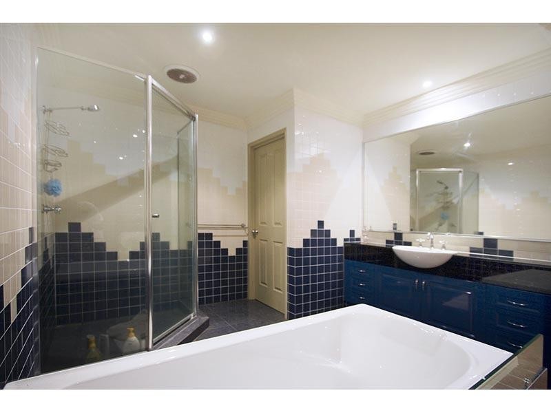 7 Maria Court, Condong NSW 2484