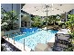 unit 223 78-80  Marine Parade, Kingscliff NSW 2487