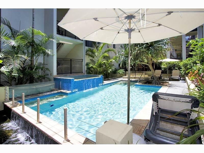 unit 223 78-80  Marine Parade, Kingscliff NSW 2487
