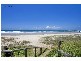 unit 223 78-80  Marine Parade, Kingscliff NSW 2487