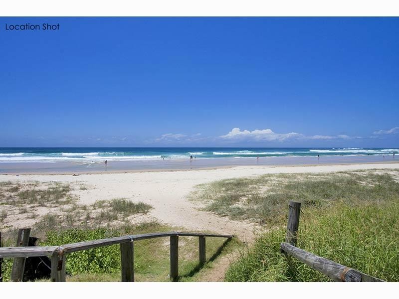 unit 223 78-80  Marine Parade, Kingscliff NSW 2487