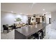 unit 223 78-80  Marine Parade, Kingscliff NSW 2487
