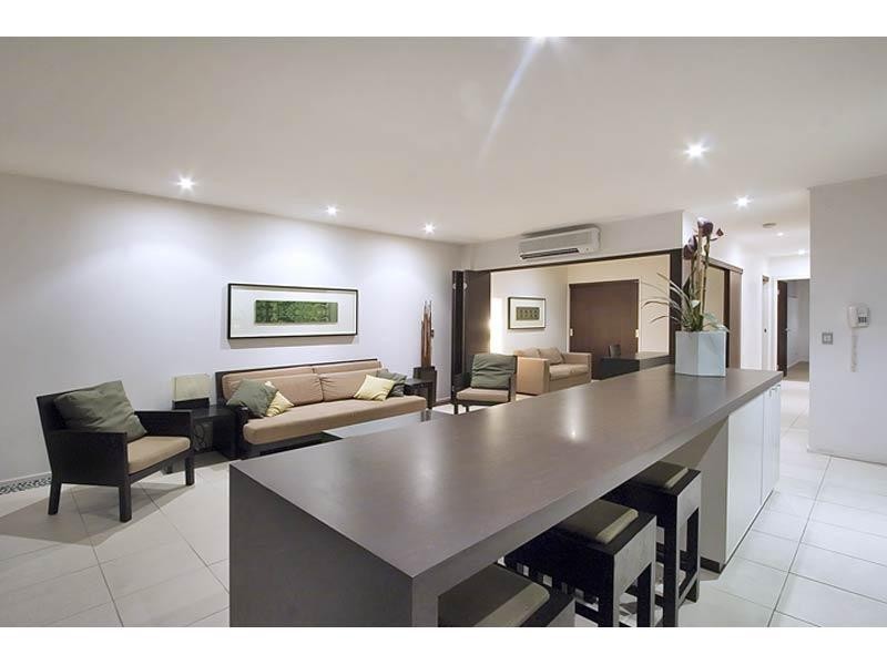 unit 223 78-80  Marine Parade, Kingscliff NSW 2487