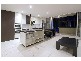 unit 223 78-80  Marine Parade, Kingscliff NSW 2487