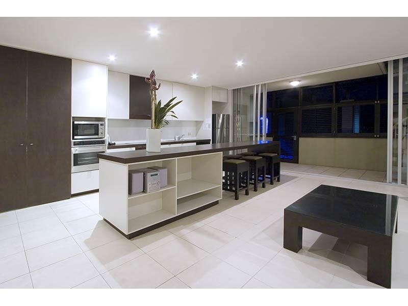 unit 223 78-80  Marine Parade, Kingscliff NSW 2487