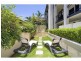 unit 223 78-80  Marine Parade, Kingscliff NSW 2487