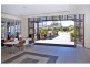 unit 223 78-80  Marine Parade, Kingscliff NSW 2487