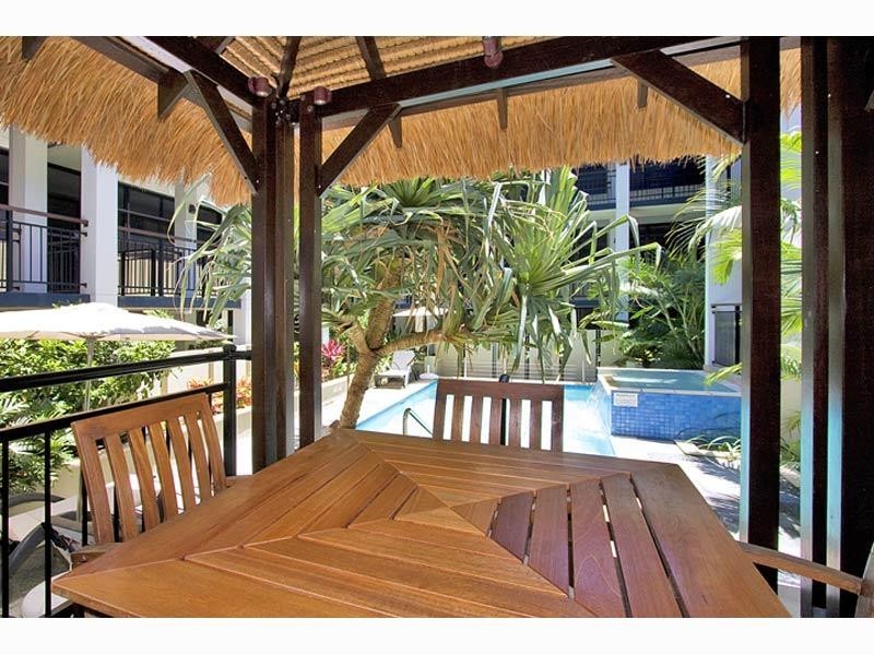 unit 223 78-80  Marine Parade, Kingscliff NSW 2487