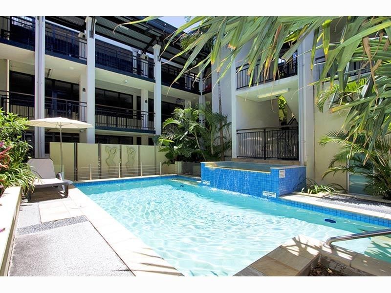 unit 223 78-80  Marine Parade, Kingscliff NSW 2487
