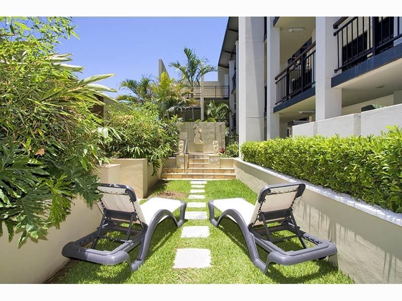unit 223 78-80  Marine Parade, Kingscliff NSW 2487