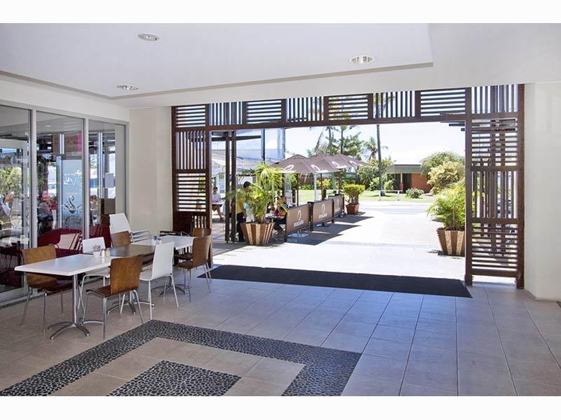 unit 223 78-80  Marine Parade, Kingscliff NSW 2487