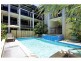 unit 223 78-80  Marine Parade, Kingscliff NSW 2487