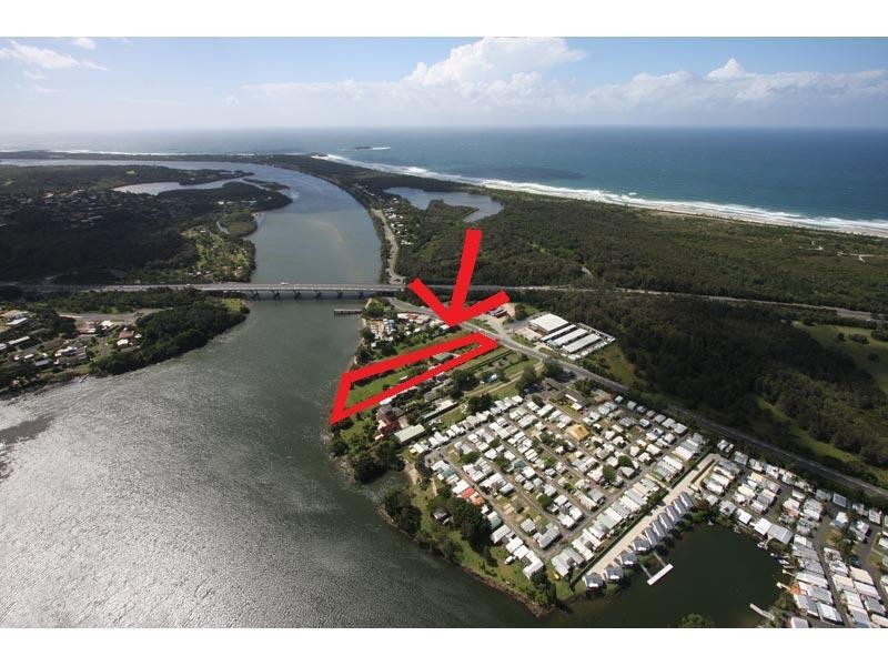 11 Chinderah Bay Drive, Chinderah NSW 2487