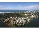 11 Chinderah Bay Drive, Chinderah NSW 2487