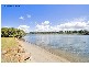 11 Chinderah Bay Drive, Chinderah NSW 2487