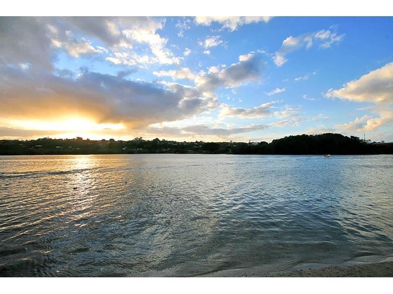 11 Chinderah Bay Drive, Chinderah NSW 2487