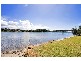 11 Chinderah Bay Drive, Chinderah NSW 2487