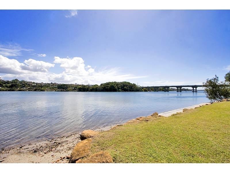 11 Chinderah Bay Drive, Chinderah NSW 2487