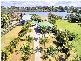 11 Chinderah Bay Drive, Chinderah NSW 2487
