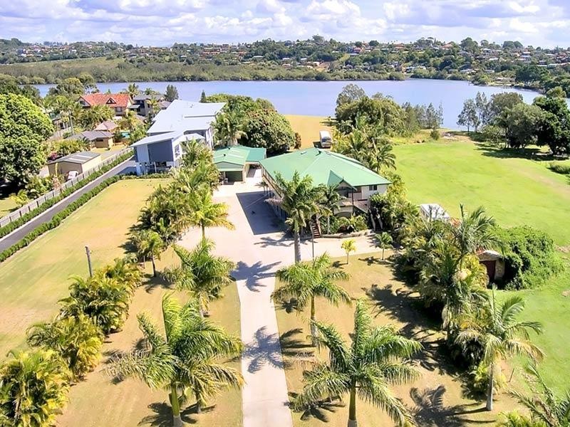 11 Chinderah Bay Drive, Chinderah NSW 2487