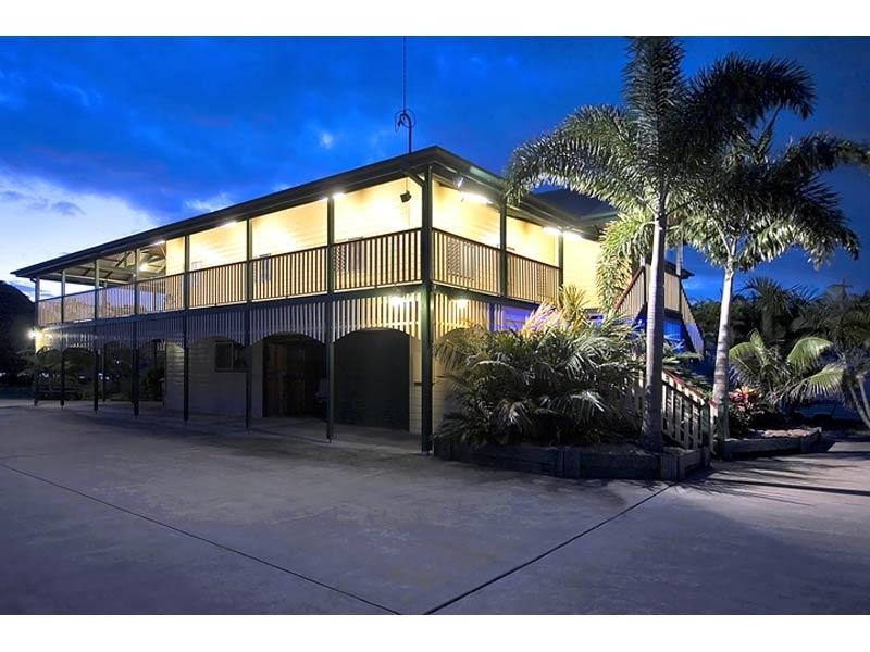 11 Chinderah Bay Drive, Chinderah NSW 2487
