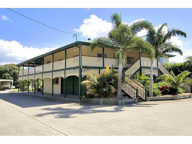 11 Chinderah Bay Drive, Chinderah NSW 2487