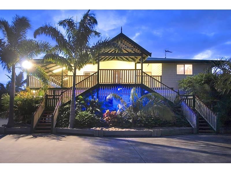 11 Chinderah Bay Drive, Chinderah NSW 2487