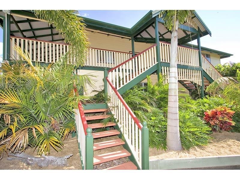11 Chinderah Bay Drive, Chinderah NSW 2487