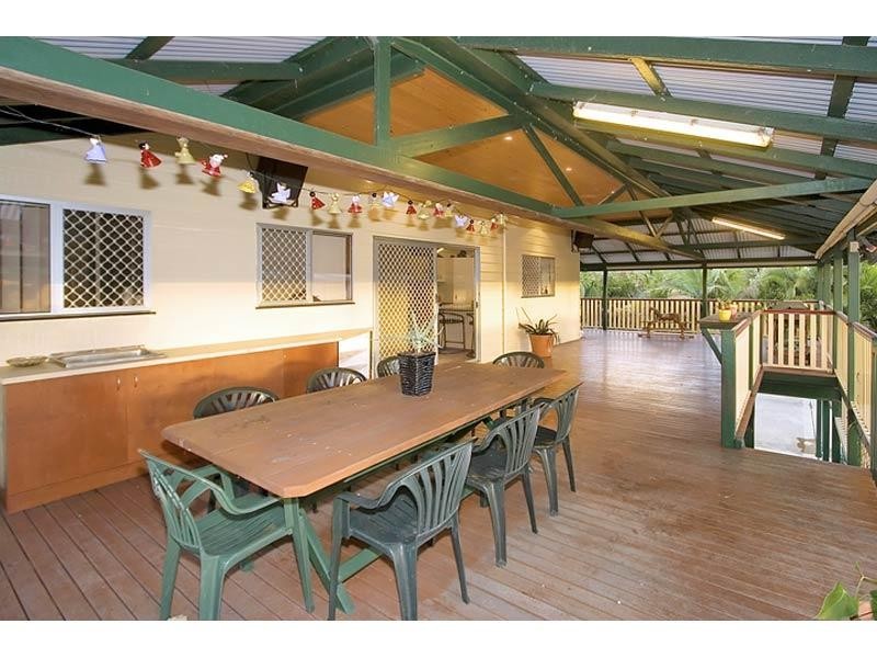 11 Chinderah Bay Drive, Chinderah NSW 2487