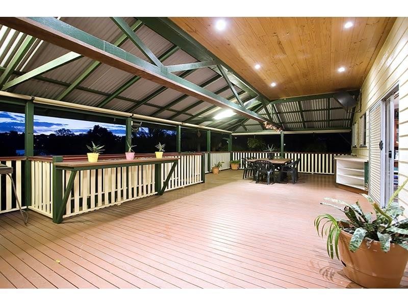 11 Chinderah Bay Drive, Chinderah NSW 2487