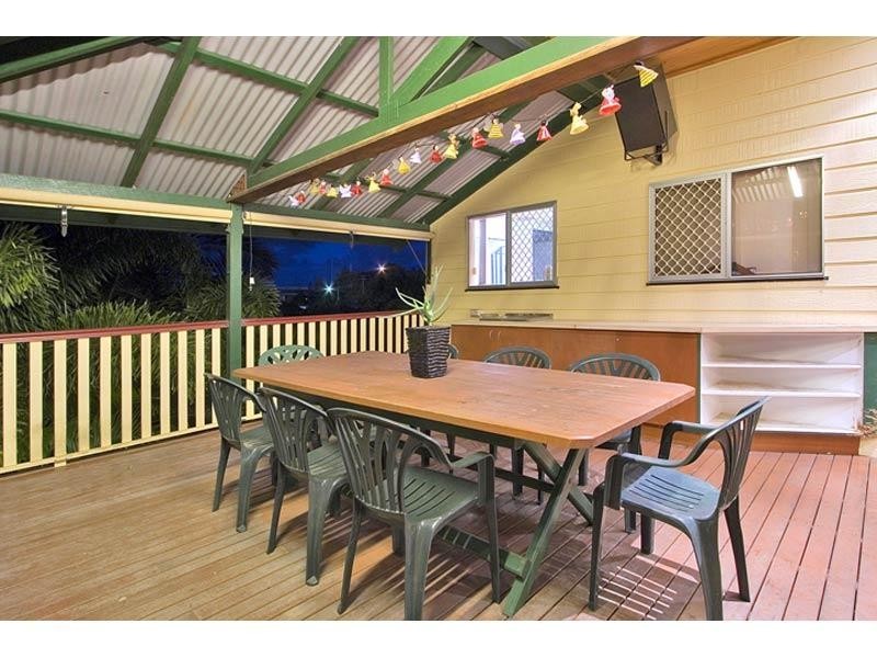 11 Chinderah Bay Drive, Chinderah NSW 2487