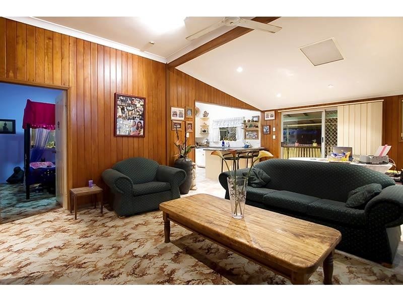 11 Chinderah Bay Drive, Chinderah NSW 2487