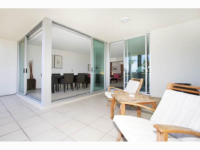 Unit 219 78-80  Marine Parade Kingscliff, Kingscliff NSW 2487