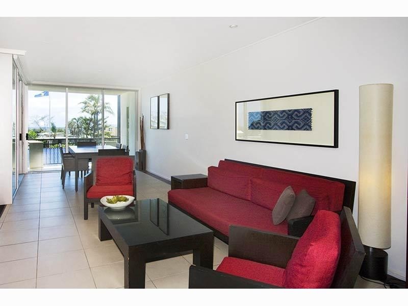 Unit 219 78-80  Marine Parade Kingscliff, Kingscliff NSW 2487