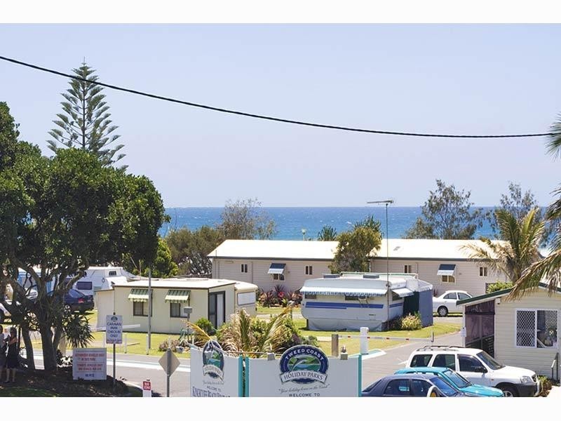 Unit 219 78-80  Marine Parade Kingscliff, Kingscliff NSW 2487