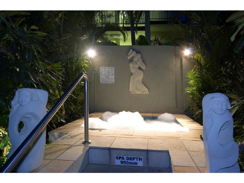 Unit 219 78-80  Marine Parade Kingscliff, Kingscliff NSW 2487