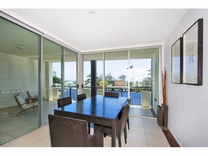 Unit 219 78-80  Marine Parade Kingscliff, Kingscliff NSW 2487