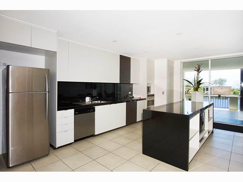 Unit 219 78-80  Marine Parade Kingscliff, Kingscliff NSW 2487