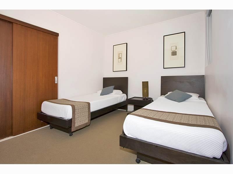 Unit 219 78-80  Marine Parade Kingscliff, Kingscliff NSW 2487