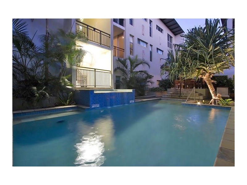 unit 109 78-80 Marine Parade, Kingscliff NSW 2487