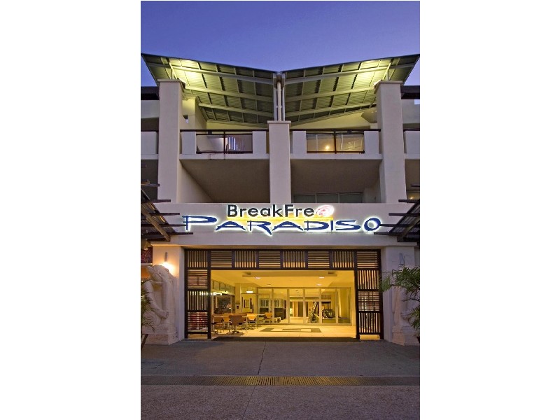 unit 109 78-80 Marine Parade, Kingscliff NSW 2487