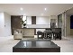 unit 109 78-80 Marine Parade, Kingscliff NSW 2487