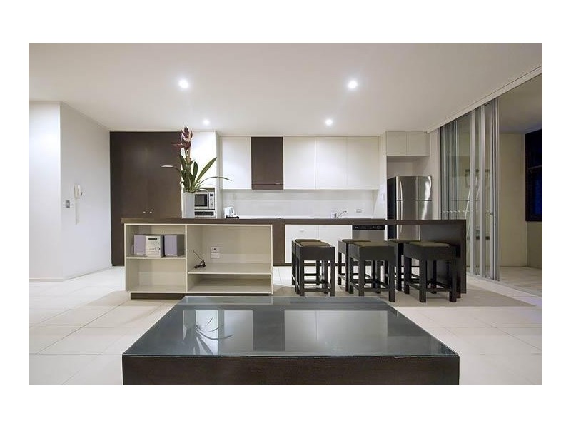 unit 109 78-80 Marine Parade, Kingscliff NSW 2487