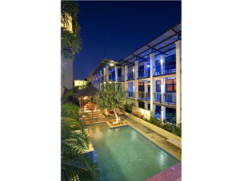 unit 109 78-80 Marine Parade, Kingscliff NSW 2487