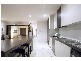 unit 109 78-80 Marine Parade, Kingscliff NSW 2487