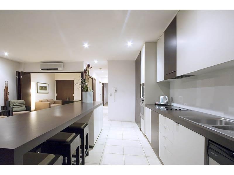 unit 109 78-80 Marine Parade, Kingscliff NSW 2487