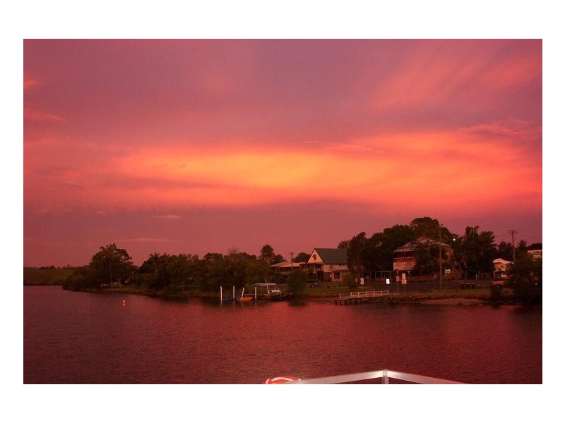 48 Bawden Street, Tumbulgum NSW 2490