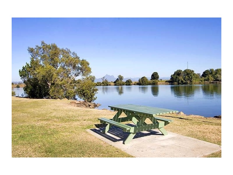 48 Bawden Street, Tumbulgum NSW 2490