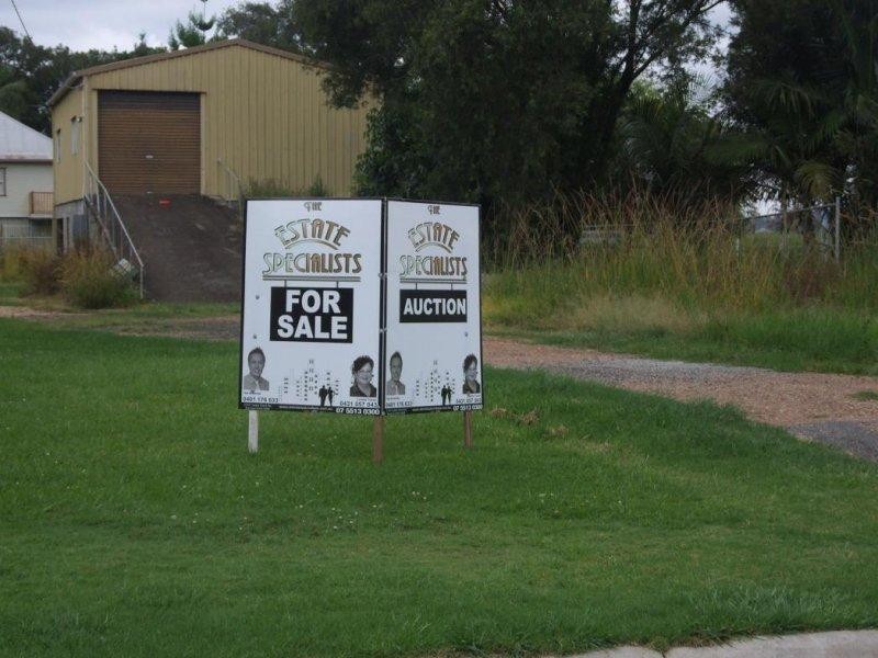 48 Bawden Street, Tumbulgum NSW 2490