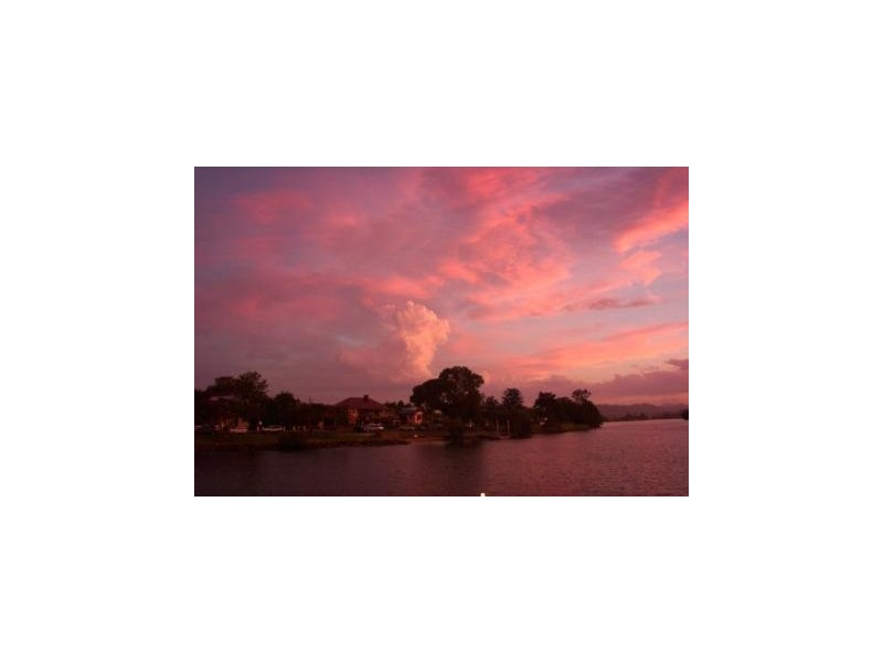 48 Bawden Street, Tumbulgum NSW 2490